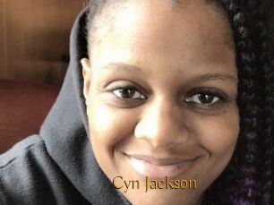 Cyn_Jackson