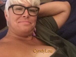 Cyndy_Lou