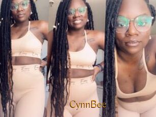 CynnBee