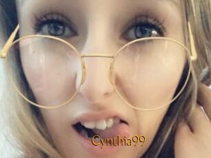Cynthia99