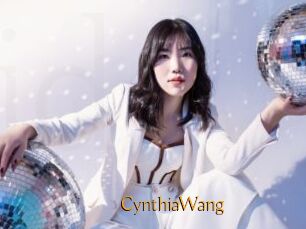 CynthiaWang