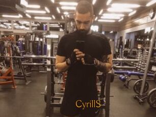 CyrillS