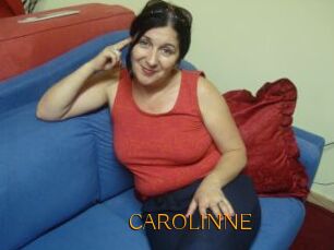 _CAROLINNE