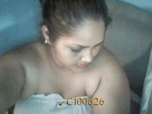 C100626