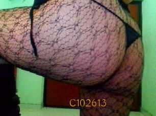 C102613