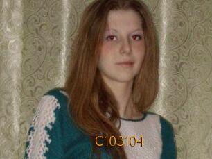 Okksi