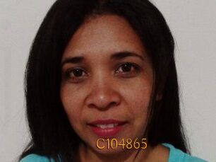 Elenita