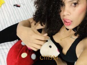 EbonyBluu