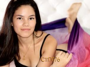 C117076