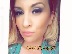 FoxyRoxy