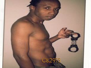 C82975