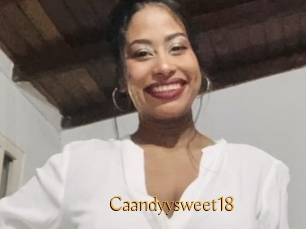 Caandyysweet18
