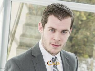 Caco