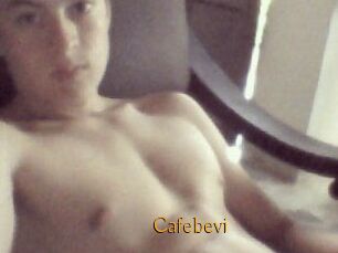 Cafebevi