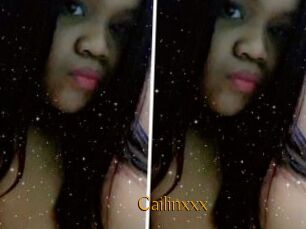 Cailinxxx