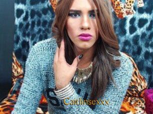 Caitlinsexxx