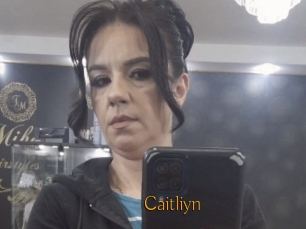 Caitliyn