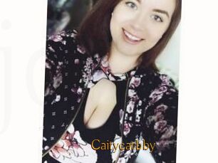 Caitycatbby