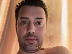 Caji