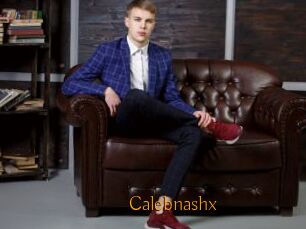 Calebnashx