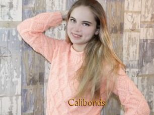 Calibonds