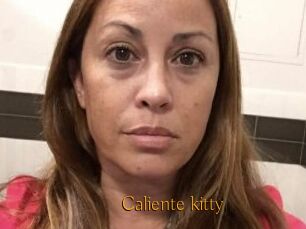 Caliente_kitty