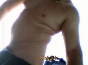 Caligula