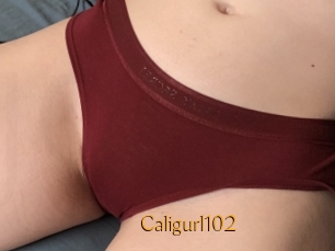 Caligurl102