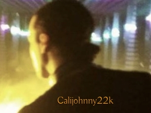 Calijohnny22k