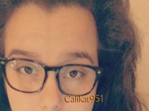 Calikat951