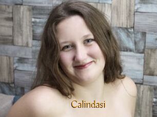 Calindasi
