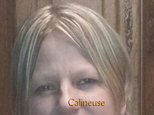 Calineuse