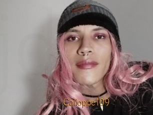 Calioppe109