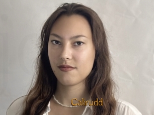 Calirudd