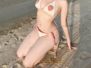 Calista69