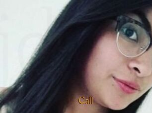 Call