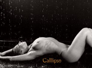 Calllipso
