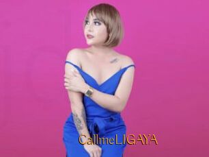 CallmeLIGAYA