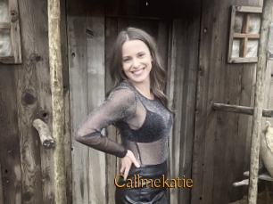 Callmekatie
