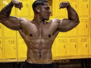 Callummuslecol