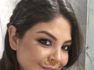 Caluna
