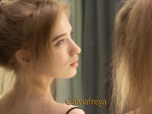 Calviafreya