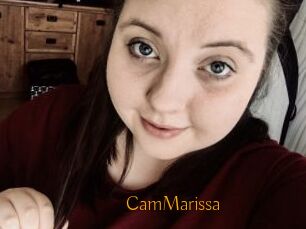 CamMarissa