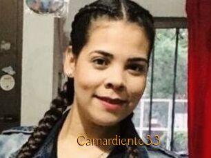 Camardiente33