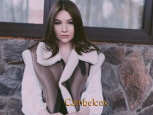 Cambelcox