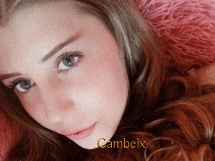 Cambelx