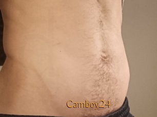 Camboy24