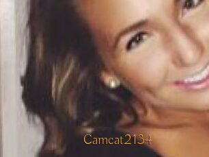 Camcat2134