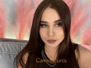 Cameliacurtis