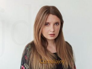 Cameliajoy